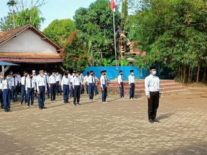 Read more about the article Pengumuman (22/06/2022)