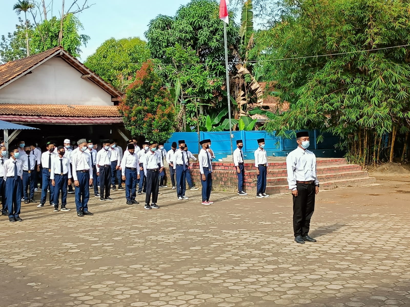 You are currently viewing Pengumuman (22/06/2022)